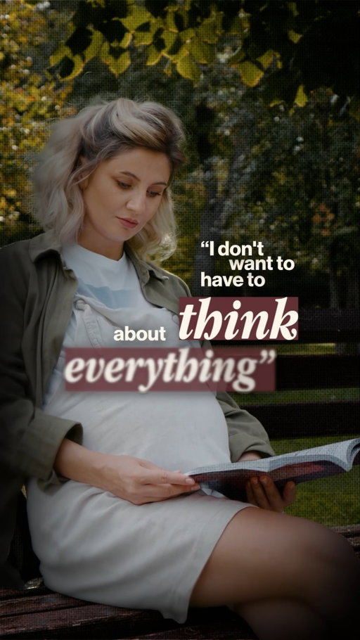Thinking about becoming a surrogate? One of the biggest questions is: How much do surrogates actually get paid? 👀