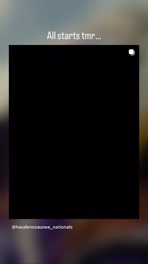 Stories by daltonkane_ on Aug 16, 2026