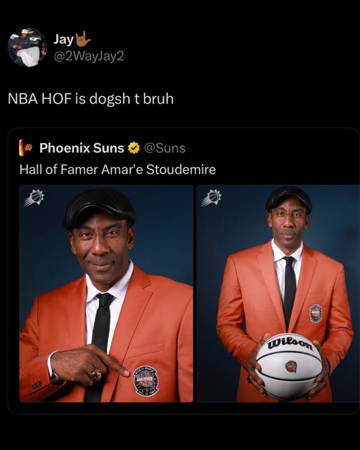 💀💀💀