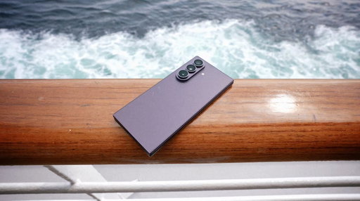The phone 📱 |  The photos 📸 

Took the Samsung Galaxy Fold8 Ultra to Alaska on a @hollandamericaline cruise to see what its triple camera system could do!

Honestly, I expected to be underwhelmed after my experience with the Oppo Find N6 -- and annoyances like Samsung's too-small telephoto sensor and habitual overexposure are still ... well, annoying. (Also, like Hawaii, Alaska is kind of a cheat code for phone camera testing 😄)

But damned if these aren't some stunning captures. I appreciate the upgrades to the ultrawide camera, the natural depth provided by the primary shooter ... and I feel like Samsung's color processing has gotten significantly less "phone-like" this season, no?

Full Fold8 Ultra review coming soon to the MrMobile YouTube channel! 

P.S. Alaska is absolutely stunning - and visiting via Holland America was an absolute delight. If you're considering it, go! 

(Review sample provided by Samsung. Cruise paid for by me. No editorial input or copy approval.)

#samsung #hollandamerica #alaska #galaxyfold8ultra #fold8ultra