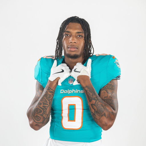 year 2