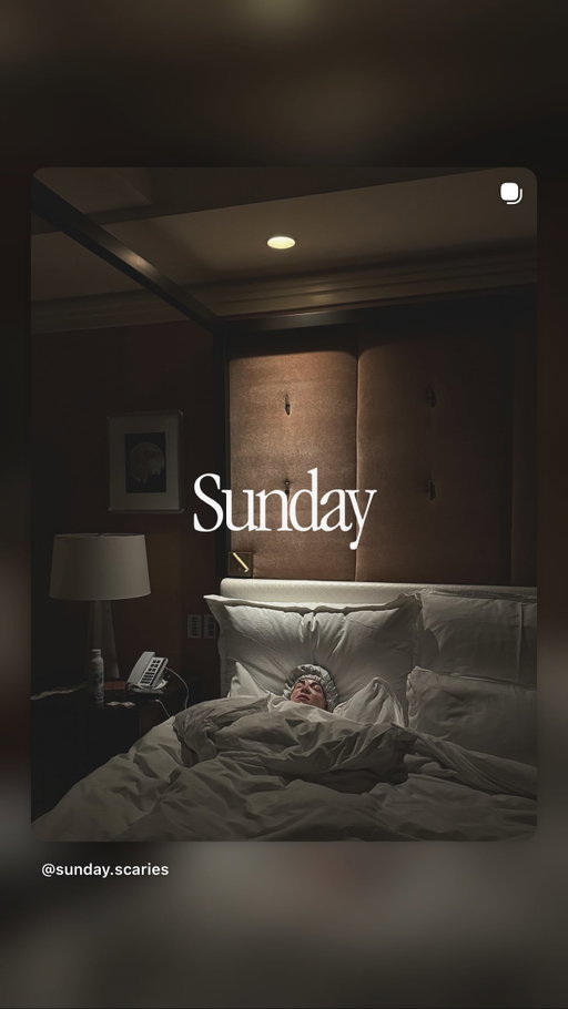 Stories by ashkell83 on Aug 17, 2026