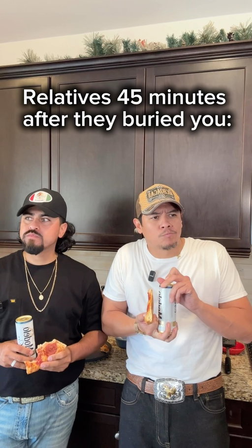 RIP