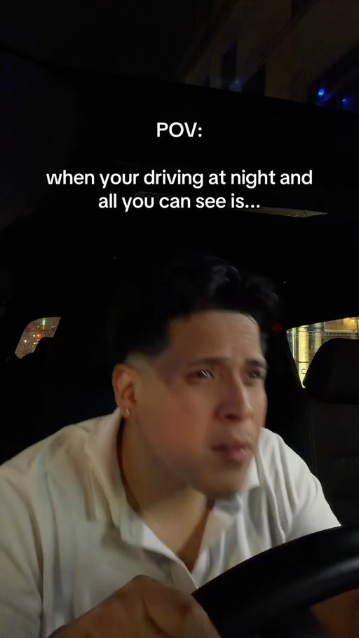 If you relate drop a follow 👀

Follow for more @iamchriscorooo