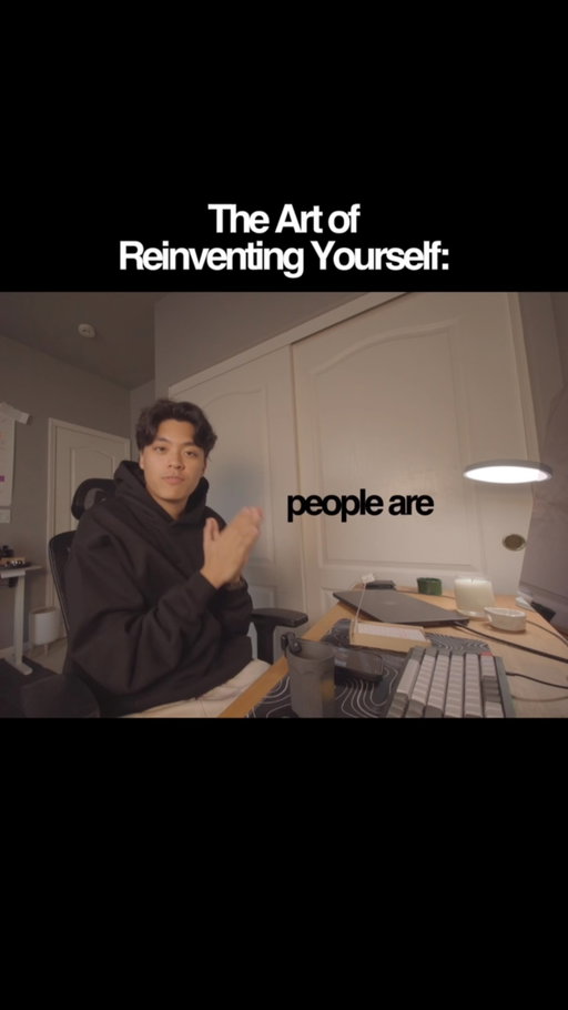 #entrepreneur