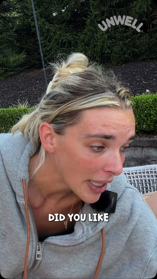 😭😭😭