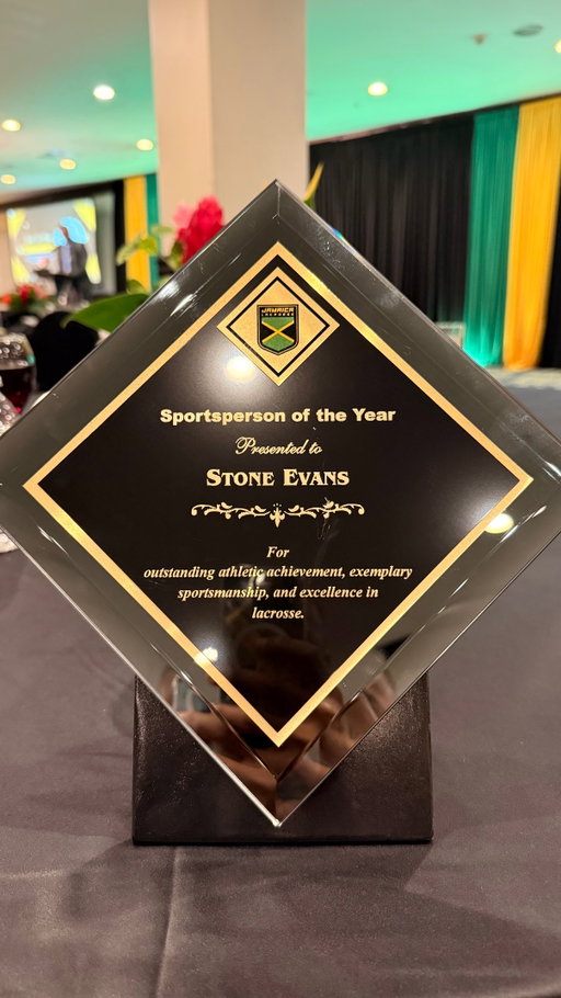 Story by stone_evans1 on Aug 17, 2026