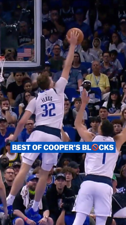 BL🚫CKED BY COOP!!
 
NBA Defense Week // #MFFL