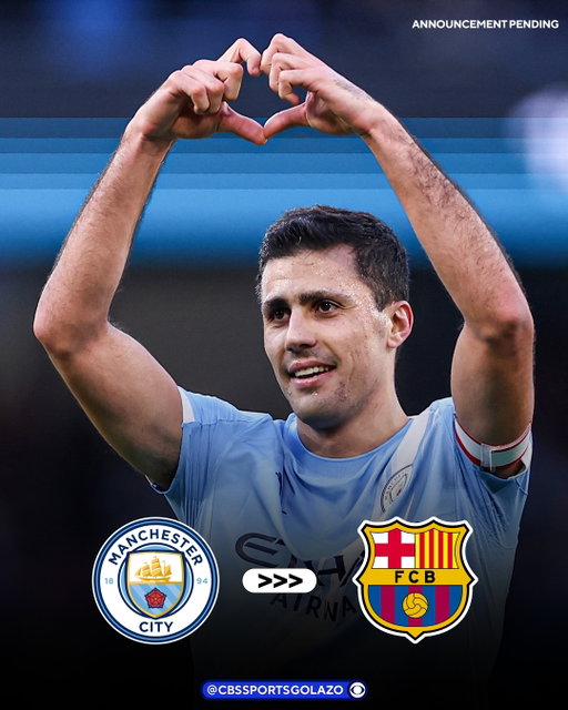 Some Premier League stars have made the switch to Barcelona and Real Madrid this season 👀