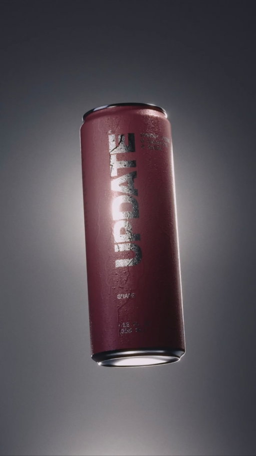 Texas, you’re up.

UPDATE Grape is now available at @heb 

Find your next can in-store.