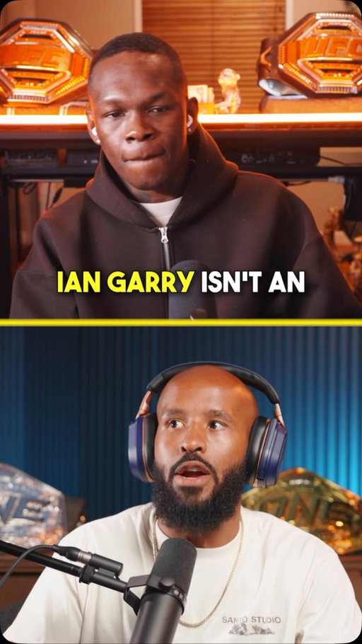 🚨 PRECISION UFC 330 RECAP IS LIVE! 🎯 🚨

Join @stylebender and I as we break down UFC 330, Islam’s GOAT run, THE RETURN OF ARMAN, Volk vs Movsar, Merab vs Yan, and more! PRECISION PODCAST! 🔥🔥🔥

📽️ FULL VIDEO ON MIGHTY CHANNEL
🎧 LISTEN WHEREVER YOU GET PODCASTS!