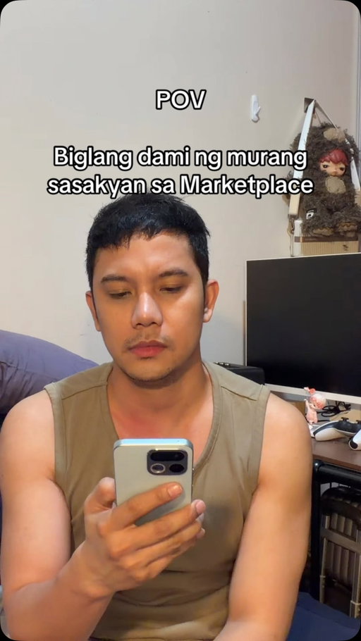 Bakit kaya