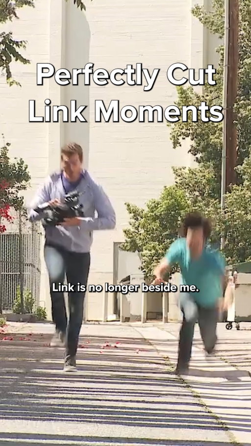 Perfect. #GoodMythicalMorning