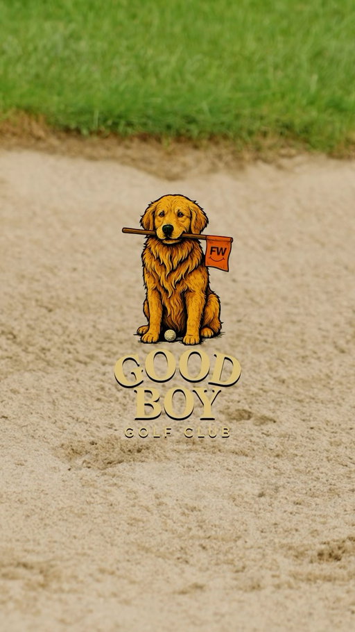 🐾 08.20.26