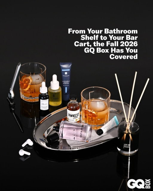 Fall is for settling in and getting your routine in order. The Fall 2026 Box brings together the good stuff for the season: a Salt & Stone fragrance, a whiskey glass set and bitters for your bar cart, a home diffuser to set the mood, and even more editor-approved picks. Join the club at the link in bio. 

New members get Sudio C8 Noise Cancelling Earbuds + $25 Member Store credit on us.

Photo by @alyssalatella