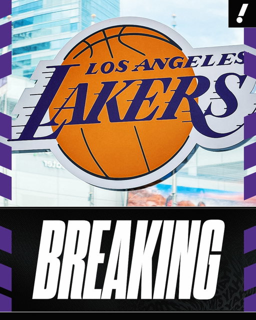 BREAKING: The Buss family has decided to sell its remaining 17.8% ownership stake in the Los Angeles Lakers to new majority owners Josh Kushner and Bob Iger,  per @shams. 

The Buss family trust received majority votes to allow trustees to execute the sale, which required four of six votes to enact the tag-along provision of Mark Walter’s $12.5 billion sale to Kushner and Iger.