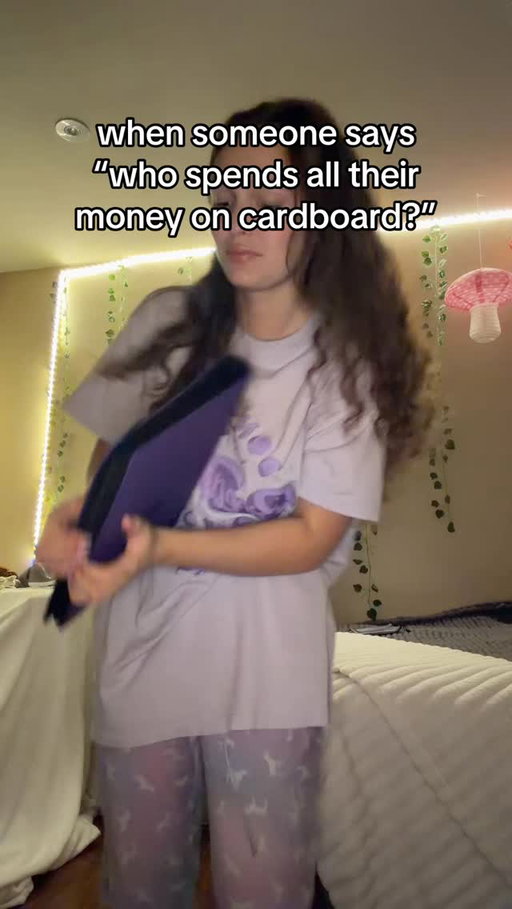 Pokemon >>> saving $$ 🤝 #pokemon #cardcollection #cardboard #Trove #casehit