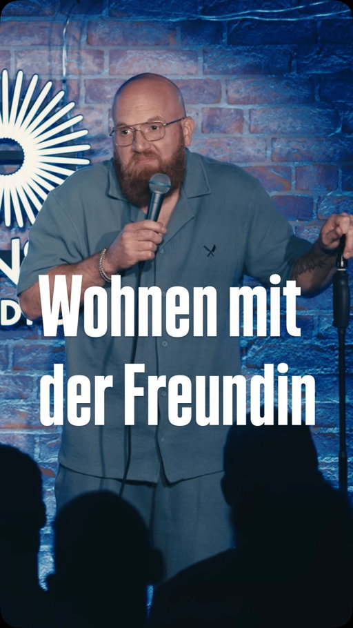 Ist doch so oder? #Beziehung #wohnen #Freundin #Sauberkeit #comedy