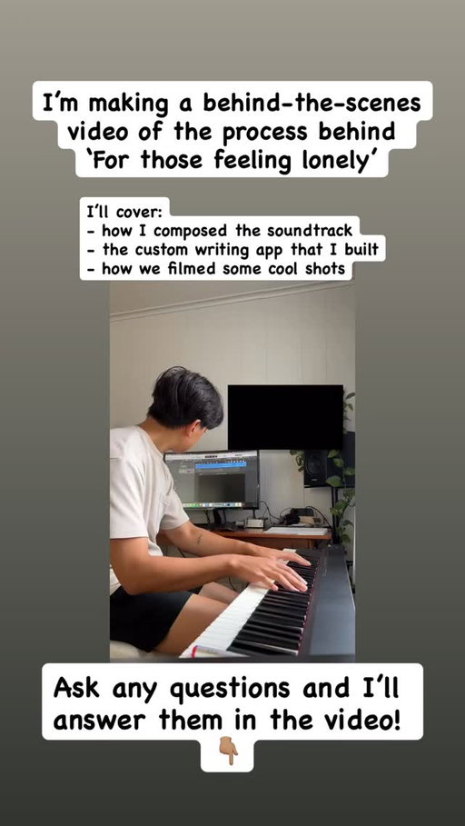 Story by ameercorro on Aug 17, 2026