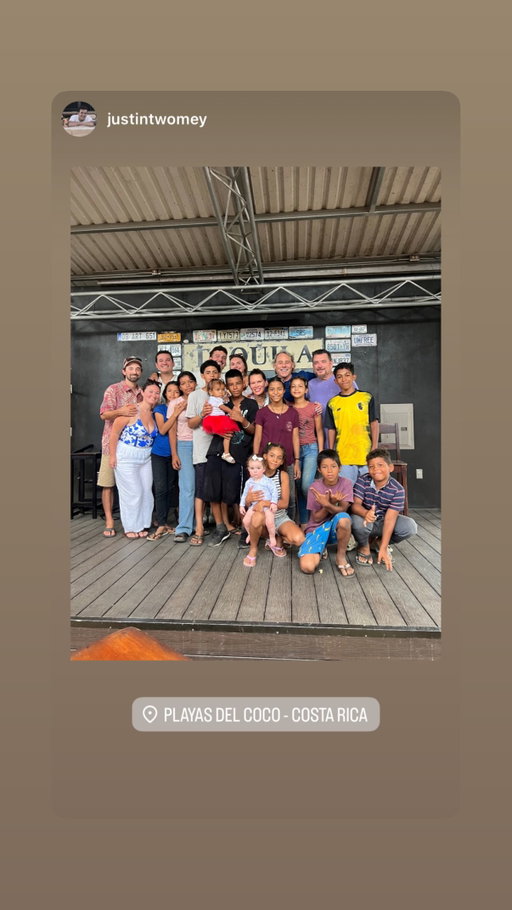 Story by ryantwomeyy on Aug 17, 2026