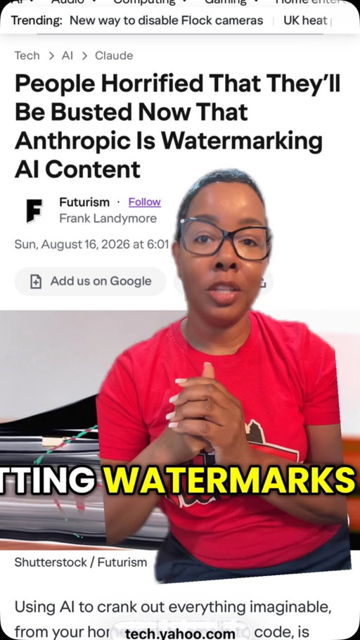 Should translations count or nah??? I get it, but it still doesn’t seem fair - lemme know what you think! @claudeai #AI #tech