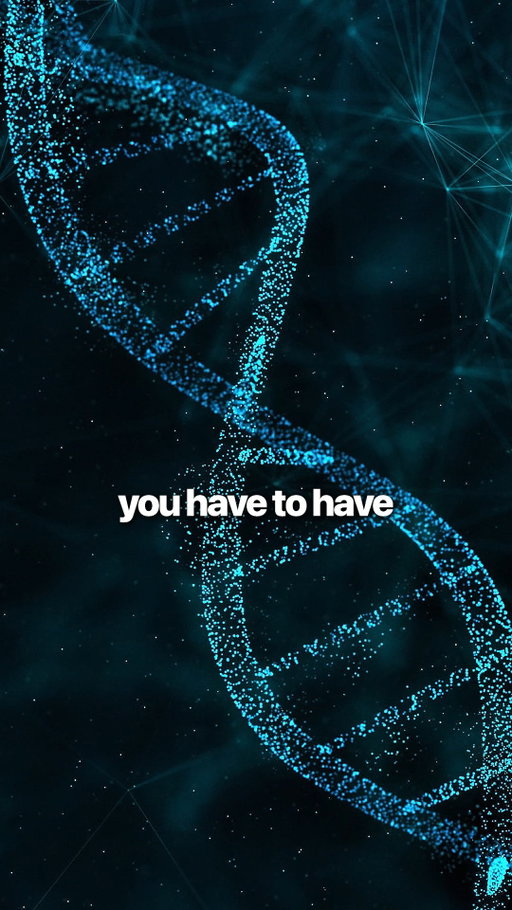 Your longevity plan shouldn't be based on a single number.

The more we understand your genetics, blood markers, and cellular health, the more personalized the approach can become.

#longevitytesting  #genetics  #cellularhealth  #precisionhealth  #healthspan