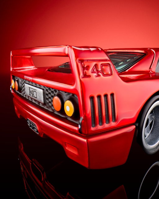 This one is worth swiping right on.

Releasing on August 18th 9AM PT for Red Line Club members.