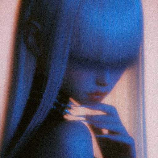 ˖ ࣪⊹⋆✴︎˚｡⋆