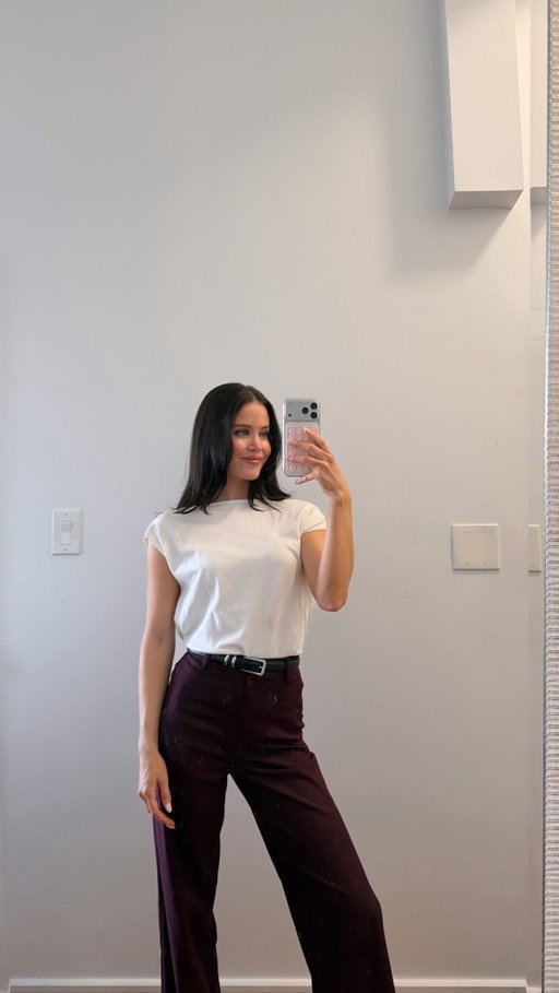love a weekly office outfit haul ✨ @anntaylor #ThisIsAnn #AnnTaylorPartner