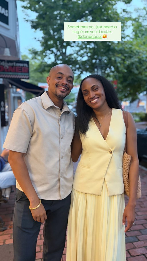Stories by jewelmelanie on Aug 18, 2026