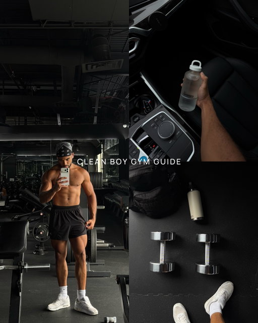 and this is what a good weekly routine looks like for me… i don’t make the rules 
•
•
•
•
#mondaymotivaton #fitnessmotivation #fitnessroutine #gymmotivation #gymlife
