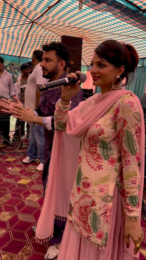 Some songs are heard with the ears… but some are felt straight in the heart. 💔🥀
Deep Dhillon & Jaismeen Jassi bring an emotional Punjabi melody filled with love, pain, memories and heartbreak. 🎶❤️‍🩹

[Deep Dhillon, Jaismeen Jassi, Punjabi Song, Punjabi Sad Song, Emotional Punjabi Song, New Punjabi Song, Punjabi Love Song, Heart Touching Song, Sad Punjabi Music, Punjabi Heartbreak Song, Punjabi Music, Punjabi Singer, Punjabi Lyrics, Punjabi Songs 2026, Trending Punjabi Song, Viral Punjabi Song, Punjabi Reel Song, Instagram Trending Song, Punjabi Emotional Song, Breakup Song, Love Failure Song, Heartbreak Music, Latest Punjabi Song, Punjabi Music Industry, Punjabi Song Reels, Punjabi Instagram Reels, Deep Dhillon Songs, Jaismeen Jassi Songs, Punjabi Sad Status, Punjabi Love Status]

#deepdhillon #jaismeenjassi #punjabisongs #punjabimusic #punjabisadsong