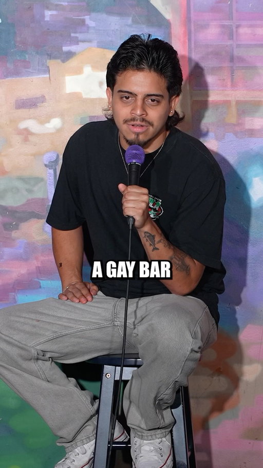 Closet company employee of the month