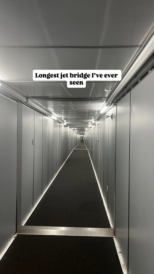 Stories by danielsimssteiner on Aug 18, 2026
