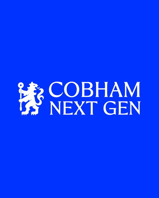 From the start of the 2026/27 season, Chelsea’s Under-21s and Under-19s squads will be known as Cobham Next Gen (CNG) under head coach Harry Hudson.
 
The new name more accurately reflects the age profile of our leading Academy side and Chelsea’s long-standing heritage of developing the next generation of players for the senior game. While the squad competed in Premier League 2 as an Under-21s side, its average age last season was closer to that of an Under-18s group, with several players as young as 16 years old featuring regularly.