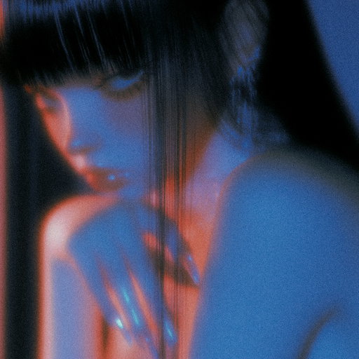 to be an angel