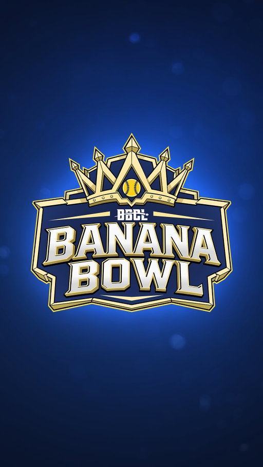For years, we’ve traveled across the country bringing Banana Ball to fans everywhere. From small towns to big cities. We’ve brought the show to Banana Nation, one fan at a time.

Now, for America’s 250th Anniversary, we are bringing all of Banana Nation together, for the first time in our nation’s capital.

Six teams. Six casts. One Champion. One unforgettable night.

The 2026 Banana Bowl. Nationals Park. Washington, D.C. Link in bio to join the Lottery List.