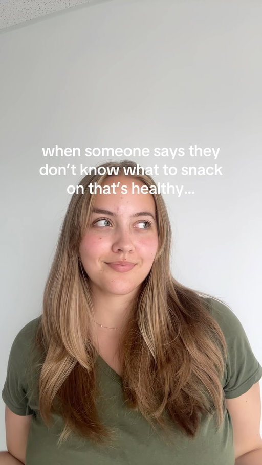 I have an idea 🙋🏼‍♀️

#greenbowlfoods #snacks #healthysnack #olives