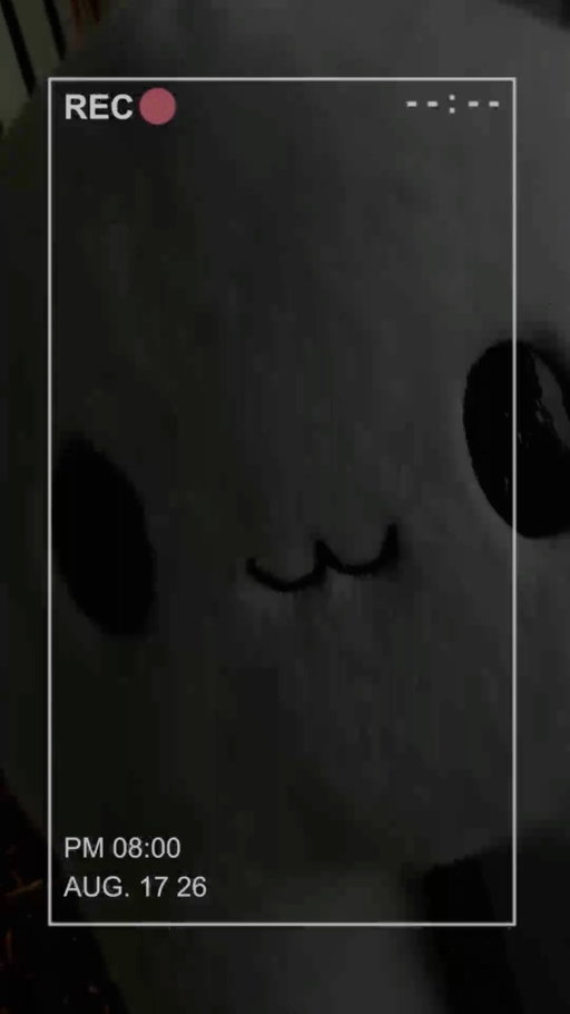 One of the strangest crypitids caught on camera!​
​
Spot our NEW Fresno Night Crawler. Link in bio!​
​
 #TheStuffYouLove #AddALittleHeart​
#cryptids​
#fresnonightcrawlers​