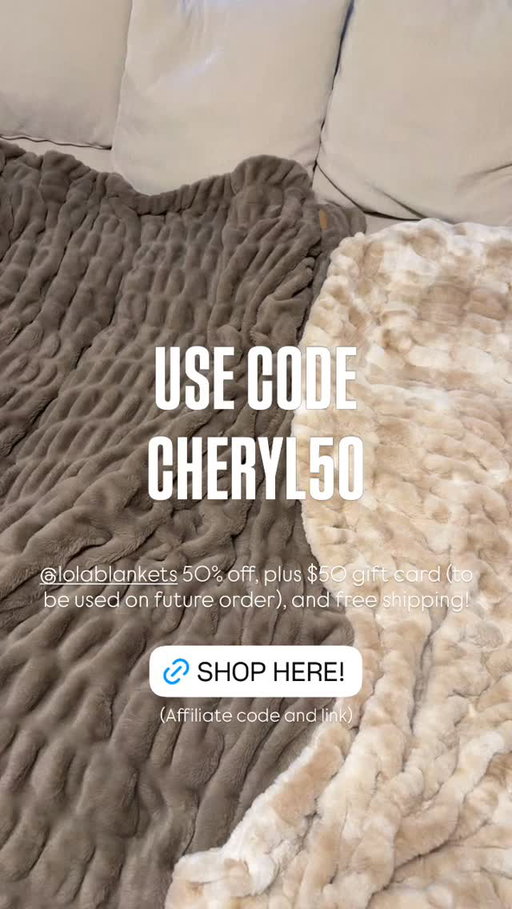 Stories by makeupbycherylh on Aug 18, 2026