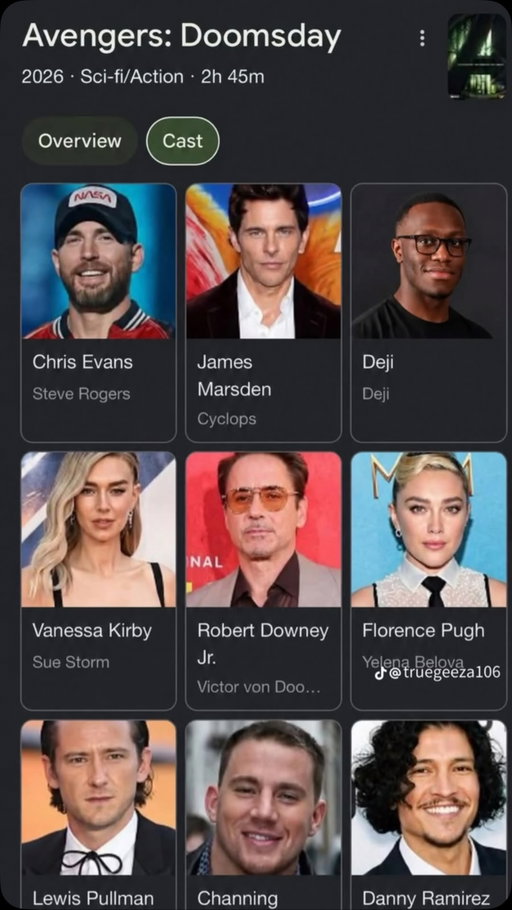 Hmmmmmm 👀