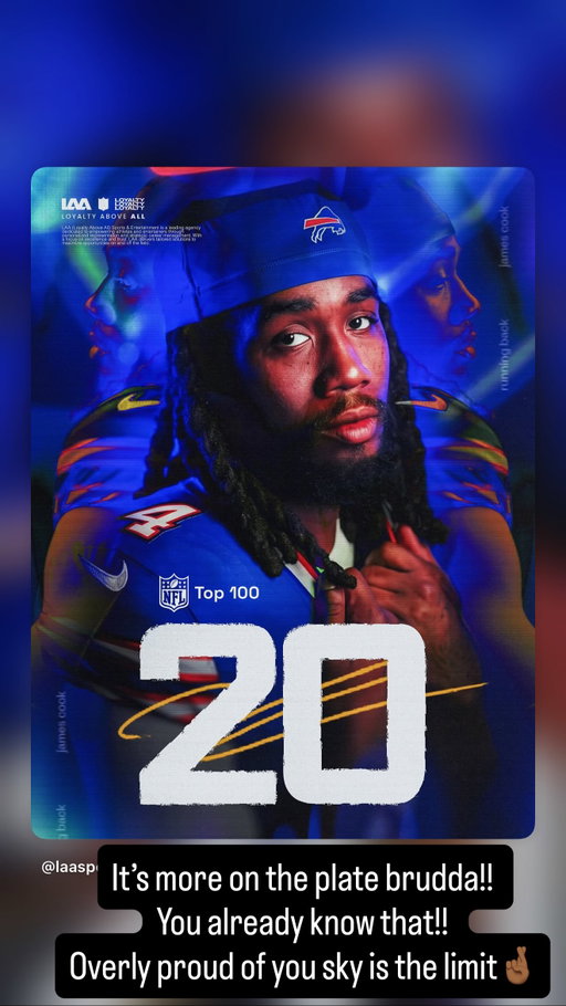 Story by dalvincook on Aug 18, 2026