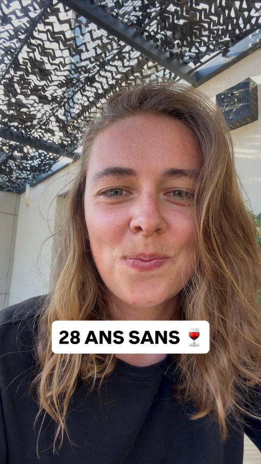 chacun ses goûts 🍷