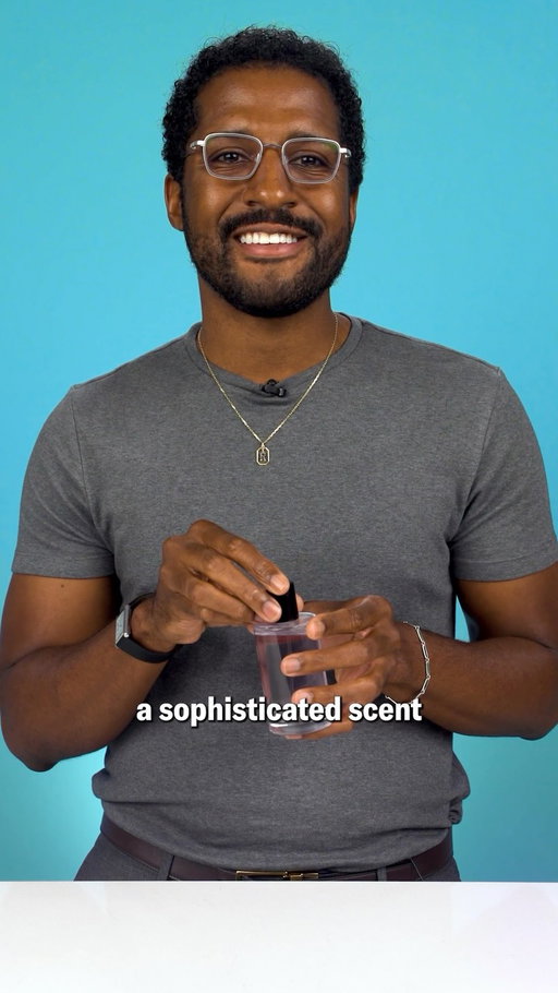 The Fall 2026 GQ Box just landed, and GQ Commerce Director @reginald_christian breaks down what’s inside. A Salt & Stone fragrance, whiskey glasses and bitters, a home diffuser, and more editor-approved upgrades across grooming, drinks, and home. Get yours at the link in bio.

📹: @nickkral