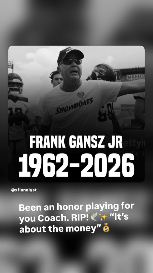 Stories by takeofftayy on Aug 18, 2026