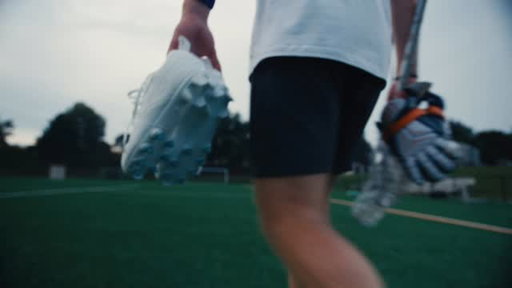Work done in the dark will come to light.

@mccabemillon9 for the Caddix Forte. 
Film by @410elemental