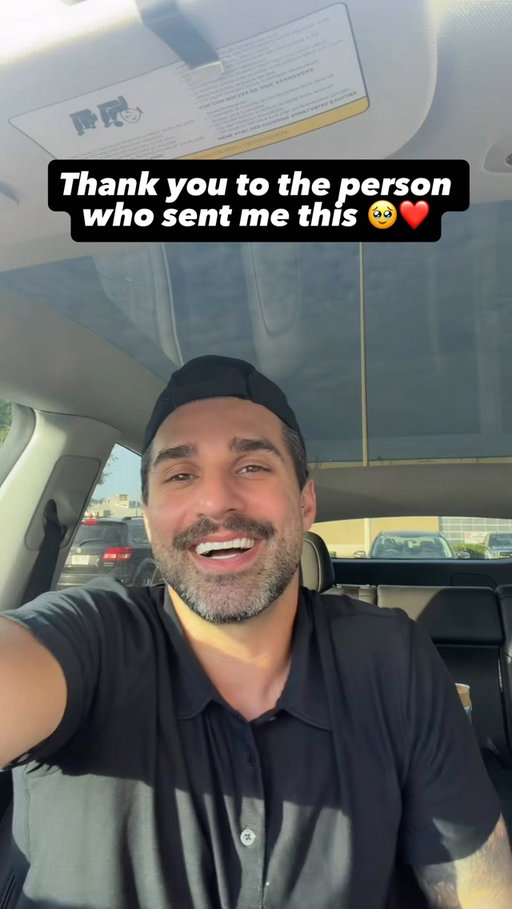 Send this to someone who needs to hear it ❤️
