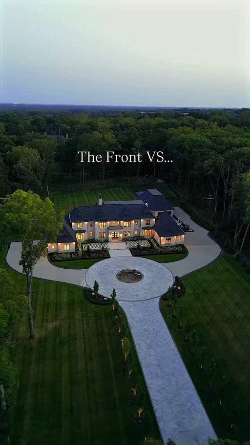 This is IT!😮‍💨

Follow @americas_realtor for Custom Built Homes 🇺🇸

These modern luxury custom homes are just the beginning of what the Texas and DFW real estate market have to offer! To stay up to date with the latest developments of the luxury TX real estate, check out my account!!🦾

🔎Looking to Buy or Build Your Custom Home in Texas? MSG me “CUSTOM HOME” to get started! 🥂

Looking to Sell your home? MSG me “SELL HOME”

DM me “VIP” to unlock OFF- MARKET homes before they hit Zillow and join my VIP list! I ONLY show these to my signed buyers. When you join my exclusive buyer’s list you’ll get-
•First Look at My Off Market Properties
•My custom new-construction incentive cheat sheet (saved my last 3 buyers $86k, $100k and $175k off asking- only because they were my official clients and could negotiate hard! 
•White-Glove Service 

CONTACT:
Alex Maloney
COMPASS RE TEXAS, LLC