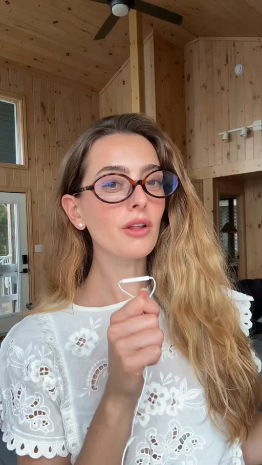 I’ve travelled to 20+ countries in 10 years to build my brand.

Launching global retail was one of the best and hardest things we’ve done at NUDESTIX.

Getting our product into the hands of customers around the world legitimized the brand, drove awareness early, and earned us trust and real feedback at a global scale. That shaped everything from product development to brand strategy. 

Every time we innovated on new product or mapped out a launch, the global customer was taken into consideration.

But here’s the part nobody talks about: in DTC, the global problem almost always gets passed to the customer. How many times have you paid a surprise duty AFTER the product already shipped? and then tried to return it? nightmare.

@swap.commerce simplifies the whole thing. For the brand and for the customer. it’s the infrastructure I wish we’d had.

Link in bio to book a demo :)

#swappartner