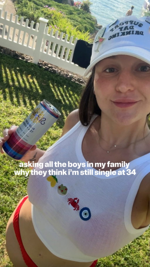 my dad at the end ftw🥹 at least 2 of my brothers were nice

single | dating | single humor | why am i still single | single in your thirties | family content | funny content 

#single #relatable #singlelife #funny #funnyvideos